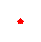 WD-Star-WhiteRed.png